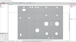 layout final.png