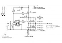 upper pcb schm.png
