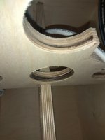 IMG_20200106_183059.jpg