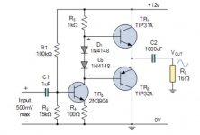 Simple AB amplifier.JPG