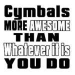 cymbals_more_awesome_whatever_you_do_button-r5b59870fd1ea48f58f722b61c49f6285_k94rf_261.jpg