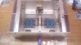thumbnail (2).jpg