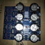 BDB052C9-15AF-4EE7-B6F2-B02E210B9AEB.jpg