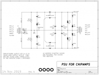 Figure_schematic.png