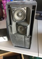 Bose 302.jpg