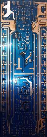 apex-h900.jpg