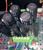 Diodes_front.JPG