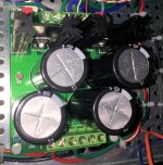 Diodes_rear.JPG