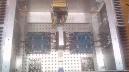 thumbnail (3).jpg