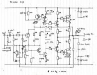 Original Hand Drawn MOSFET Amp.jpg
