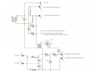 Electrostat2A II.jpg