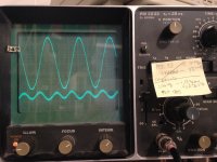 PCC189-6.3V at 200Vb.JPG