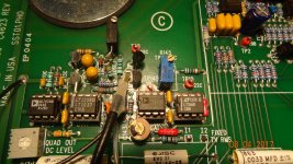 KH44202B mods pcb.JPG KH44202B mods pcb.JPG