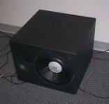 old pic of sub.jpg