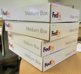 Fedex.jpg