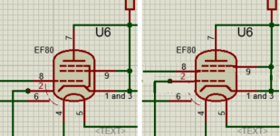 EF80wrong.png