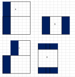 CaptureHEATSINKS.PNG