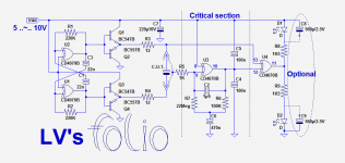 Folio0.png