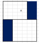 CaptureHEATSINKS.PNG