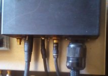 SPDIF Optic cable.jpg