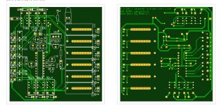 PCB REV2.0.JPG