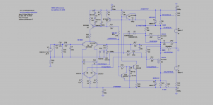 circlophone-pmos-latfet.png