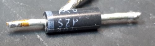 Diode1.jpg