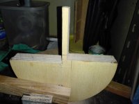 IMG_20200105_171740.jpg