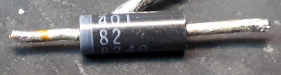 Diode2jpg.jpg