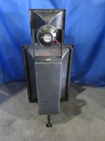 KRIX  KX-3930 Mid Range & High Frequency System MIB NOS_Big_2.jpg