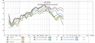 woofer without panel.jpg