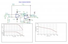COMPOSIT LM1875 INV.JPG