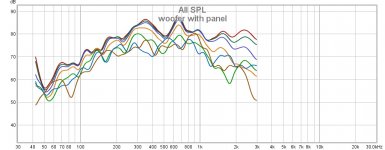 woofer with panel.jpg