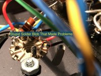 Stupid Solder Blob.jpg