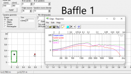 baffle1 0 15 30 edge.png