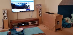 20191005_144653.jpg