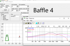 baffle4 0 15 30 edge.png
