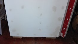 IMG_20200105_191106.jpg