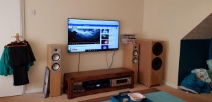 20191005_145209.jpg