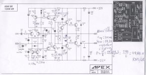 AX14 voltages.jpg