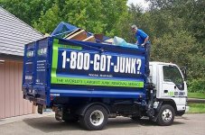 1800gotjunk.JPG