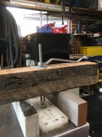 SP10 puller2.jpg