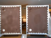 1096118-bertagni-electroacoustic-systems-bes-sm100-speakers.jpg