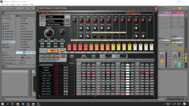 Roland 808 Expanded in Ableton.png