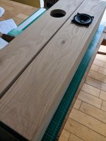 IMG_20191101_130901.jpg