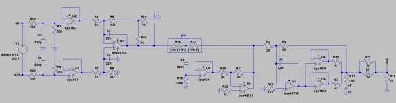 headamp.PNG