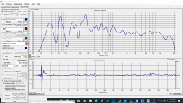 Screenshot (94).png