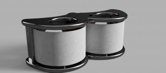 Magnets FEMM v5.jpg Magnets FEMM v5.jpg