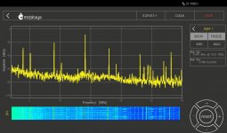 graphs (9).jpg