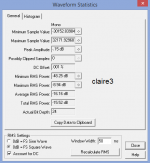 claire3stat.png